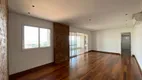 Foto 42 de Apartamento com 3 Quartos para alugar, 136m² em Jardim Arpoador Zona Oeste, São Paulo