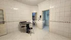 Foto 15 de Casa com 3 Quartos para venda ou aluguel, 314m² em Jardim Residencial Copacabana, Rio Claro