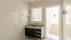 Foto 23 de Casa com 3 Quartos para alugar, 170m² em Vila Guilherme, São Paulo