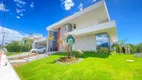 Foto 6 de Casa de Condomínio com 4 Quartos à venda, 538m² em Sul do Rio, Santo Amaro da Imperatriz