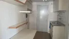 Foto 15 de Apartamento com 3 Quartos à venda, 90m² em Candeias, Jaboatão dos Guararapes