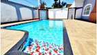 Foto 9 de Casa com 3 Quartos à venda, 430m² em Balneario Florida, Praia Grande