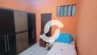 Foto 12 de Casa com 2 Quartos à venda, 184m² em Fonseca, Niterói