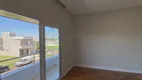 Foto 13 de Casa de Condomínio com 4 Quartos para alugar, 338m² em Jardim Imperador, Americana