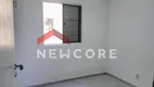 Foto 64 de Apartamento com 3 Quartos à venda, 55m² em Jardim Ibitirama, São Paulo