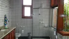 Foto 9 de Casa de Condomínio com 5 Quartos à venda, 593m² em Alphaville, Santana de Parnaíba