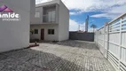 Foto 3 de Casa com 2 Quartos à venda, 86m² em Massaguaçu, Caraguatatuba