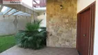 Foto 62 de Casa com 6 Quartos à venda, 592m² em Jardim Itanhaem, Itanhaém