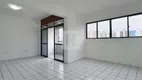 Foto 13 de Apartamento com 3 Quartos à venda, 151m² em Miramar, João Pessoa