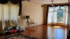 Foto 4 de Casa com 4 Quartos à venda, 10m² em Valparaiso, Petrópolis