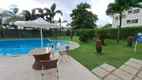 Foto 20 de Apartamento com 3 Quartos à venda, 106m² em Mucuripe, Fortaleza