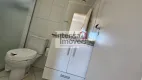 Foto 12 de Apartamento com 2 Quartos à venda, 62m² em Centro, Taubaté