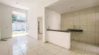 Foto 5 de Casa com 2 Quartos à venda, 64m² em Mangabeira, Eusébio