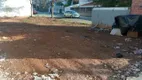 Foto 12 de Lote/Terreno à venda, 300m² em Jardim Prudência, São Paulo