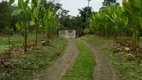 Foto 15 de Fazenda/Sítio com 2 Quartos à venda, 40000m² em Corumbe, Paraty