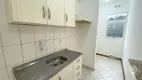 Foto 8 de Apartamento com 2 Quartos para venda ou aluguel, 48m² em Vila Nova, Blumenau