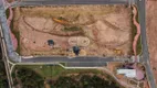 Foto 2 de Lote/Terreno à venda, 258m² em Ribeirão do Lipa, Cuiabá