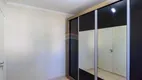 Foto 31 de Apartamento com 3 Quartos à venda, 58m² em Jardim Republica, Ribeirão Preto