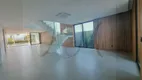 Foto 70 de Casa com 5 Quartos à venda, 890m² em Barra da Tijuca, Rio de Janeiro