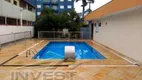 Foto 3 de Cobertura com 3 Quartos à venda, 142m² em Praia Grande, Ubatuba