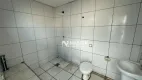 Foto 52 de Casa com 3 Quartos para alugar, 320m² em Palmital, Marília