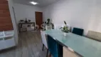 Foto 5 de Apartamento com 2 Quartos à venda, 64m² em Vila Inglesa, São Paulo