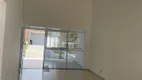 Foto 6 de Casa de Condomínio com 3 Quartos à venda, 228m² em Cajuru do Sul, Sorocaba