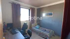 Foto 13 de Apartamento com 3 Quartos à venda, 122m² em Santa Rosa, Uberlândia