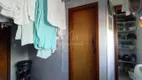 Foto 19 de Apartamento com 3 Quartos à venda, 89m² em Funcionários, Belo Horizonte