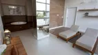 Foto 22 de Apartamento com 3 Quartos à venda, 127m² em Vila Mariana, São Paulo