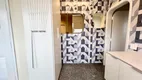Foto 104 de Apartamento com 4 Quartos à venda, 193m² em Alto da Mooca, São Paulo