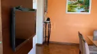 Foto 3 de Apartamento com 3 Quartos à venda, 85m² em Jardim Botânico, Porto Alegre