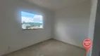 Foto 5 de Apartamento com 2 Quartos à venda, 90m² em Cidade Nova, Brumadinho