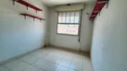 Foto 27 de Apartamento com 2 Quartos à venda, 60m² em Vila Belmiro, Santos