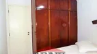 Foto 9 de Apartamento com 2 Quartos à venda, 60m² em Jabaquara, São Paulo