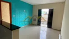 Foto 19 de Sobrado com 2 Quartos à venda, 89m² em Veloso, Osasco