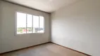 Foto 21 de Apartamento com 3 Quartos à venda, 114m² em Centro Cívico, Curitiba