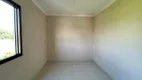Foto 17 de Apartamento com 3 Quartos à venda, 75m² em Morumbi, Piracicaba