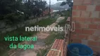 Foto 20 de Lote/Terreno à venda, 360m² em Tupã, Contagem