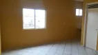 Foto 6 de Apartamento com 1 Quarto para alugar, 40m² em Vila União, Fortaleza