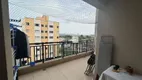 Foto 10 de Apartamento com 1 Quarto à venda, 48m² em Taguatinga Sul, Taguatinga