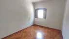 Foto 24 de Sobrado com 2 Quartos para alugar, 65m² em Vila Nova, Campinas