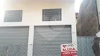 Foto 15 de Ponto Comercial para alugar, 95m² em Capela, Vinhedo