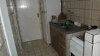 Foto 17 de Apartamento com 2 Quartos para alugar, 60m² em Varjota, Fortaleza