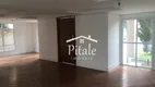 Foto 3 de Casa com 4 Quartos à venda, 488m² em Alphaville, Santana de Parnaíba