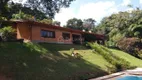 Foto 5 de Fazenda/Sítio com 4 Quartos à venda, 350m² em Chácaras Alpina, Valinhos