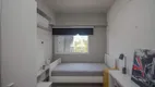 Foto 14 de Apartamento com 4 Quartos à venda, 120m² em Recreio Dos Bandeirantes, Rio de Janeiro