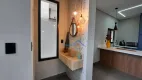 Foto 12 de Casa de Condomínio com 3 Quartos à venda, 250m² em Vila Capuava, Valinhos