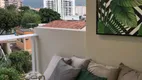 Foto 6 de Apartamento com 2 Quartos à venda, 62m² em Anil, Rio de Janeiro