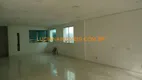 Foto 9 de Ponto Comercial para venda ou aluguel, 215m² em Alto da Lapa, São Paulo